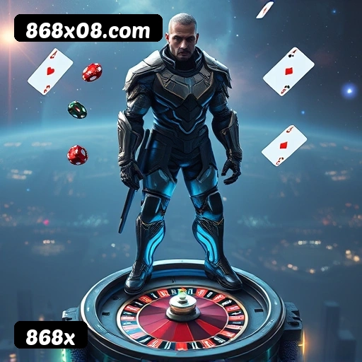 Suporte Download 868x