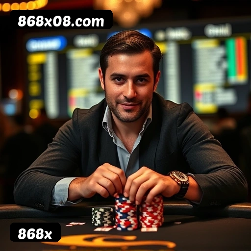 plataforma_云技术