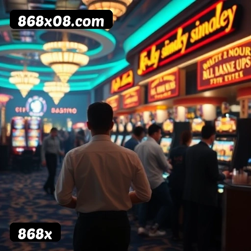 Performance App 868x