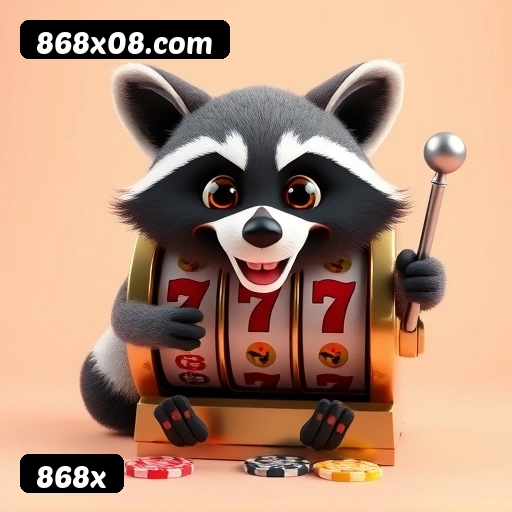 Instruções Download 868x