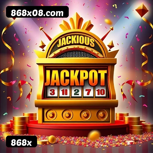 Aviator - Crash game popular na 868x