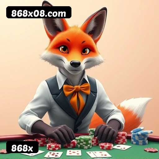 Promoções App 868x