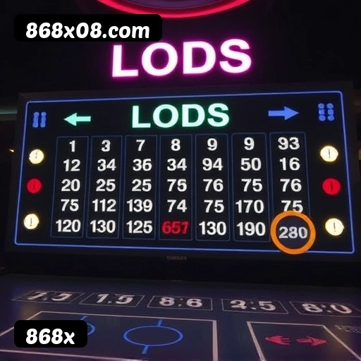 slot_StarlightPrincess