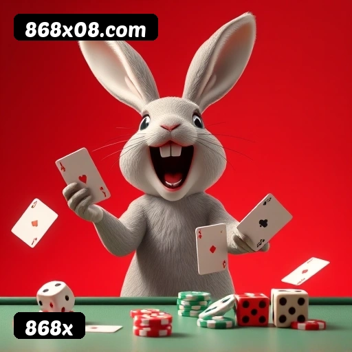 Free spins 868x